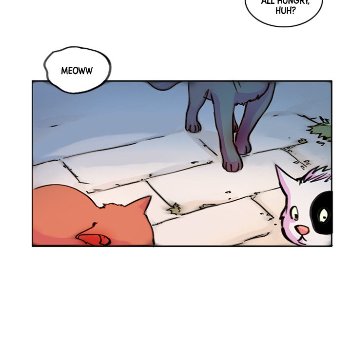 Kill Starter - episode 27 - 14