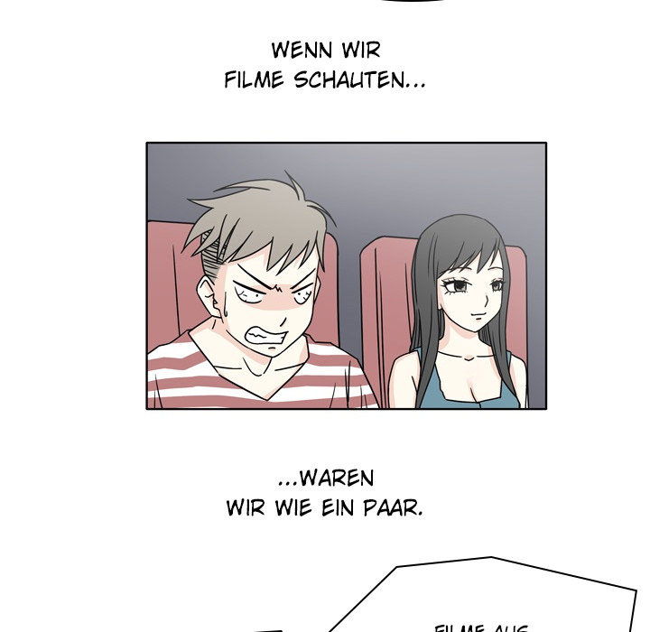 Pech gehabt - episode 4 - 75