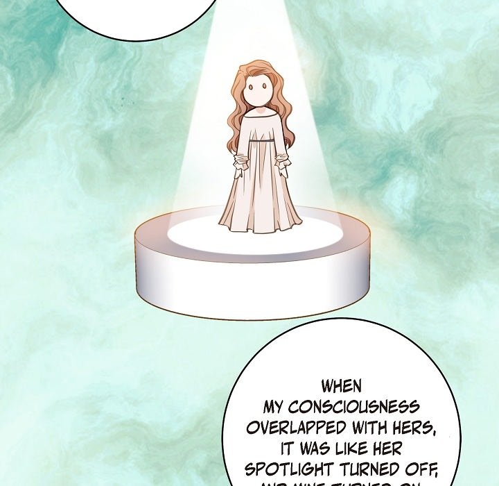 Survival Marriage - episode 13 - 104