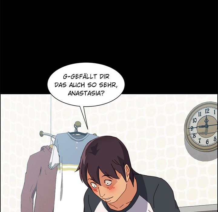 Der Assistent - episode 10 - 83
