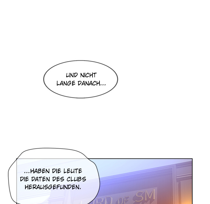 Täuschung: Die Zunge der Schlange - episode 16 - 80