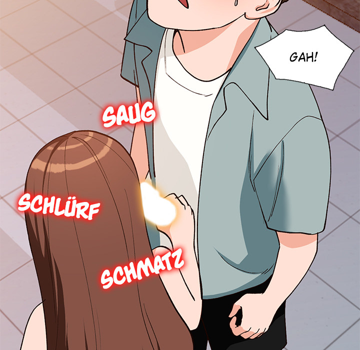 Town Girls - episode 34 - 90