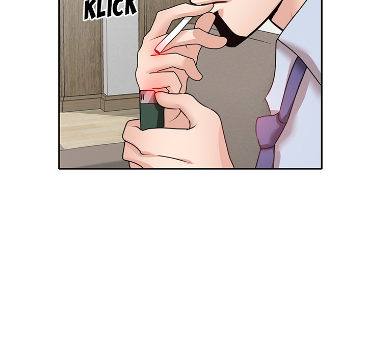 Käufliche Liebe - episode 25 - 53