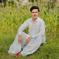 TikTok Account - https://p16-sg.tiktokcdn.com/tos-alisg-avt-0068/812611647b3427aec0ba9844e3683346~tplv-tiktokx-cropcenter-q:200:200:q70.jpg