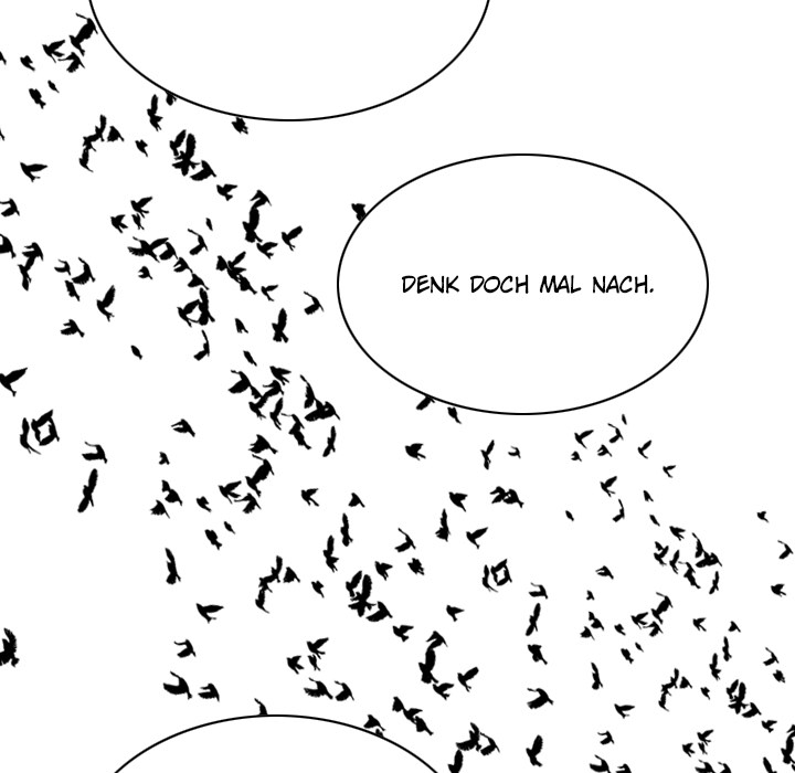 Nur du allein - episode 36 - 34