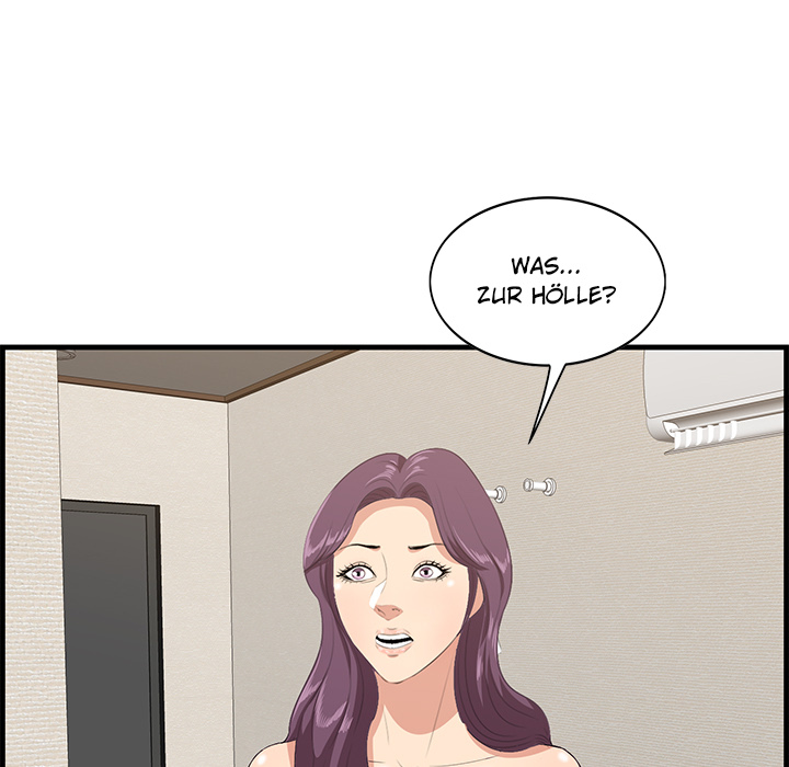 Etwas Neues - episode 37 - 44