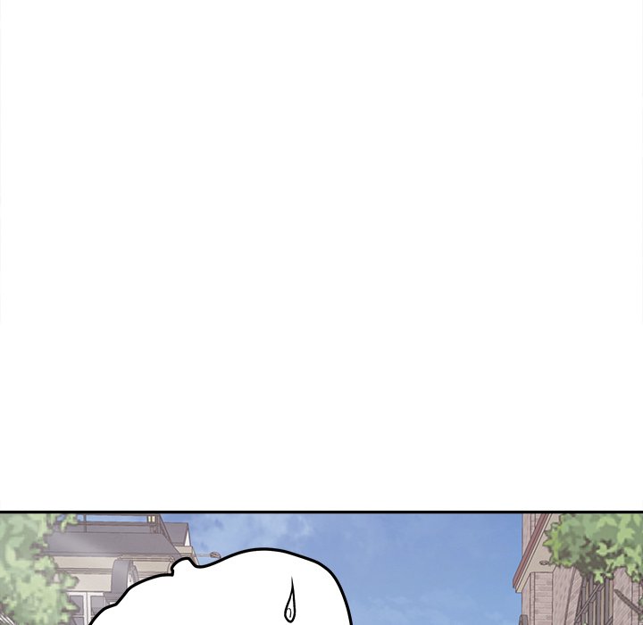 Excuse me, This is my Room - episode 111 - 138