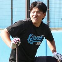 tyukki5
