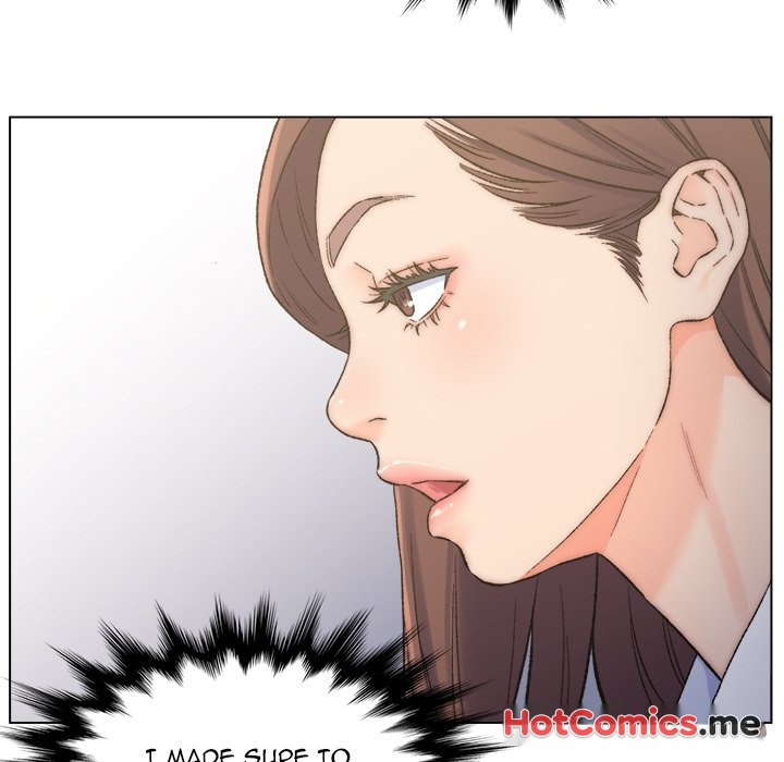 Old Friend - episode 3 - 44
