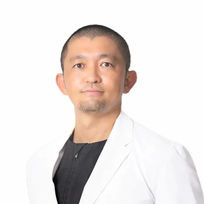 tcb_hashimoto