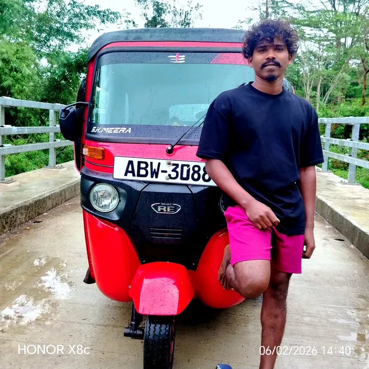 sk.sathursan