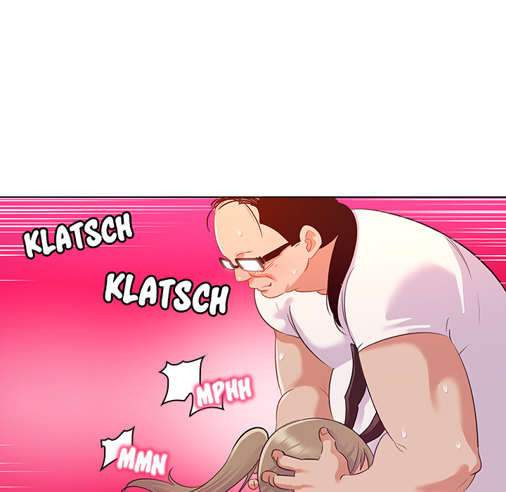 Manga Model - episode 16 - 54