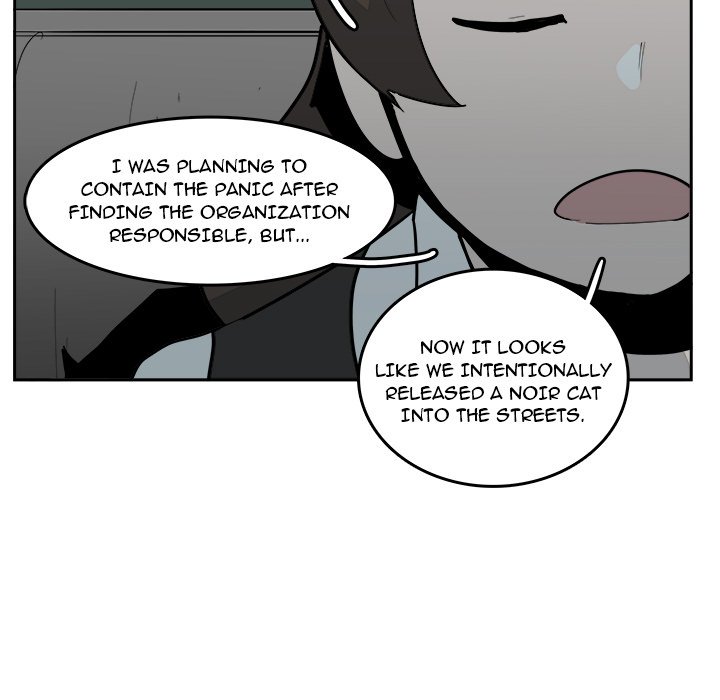 Justitia - episode 16 - 11