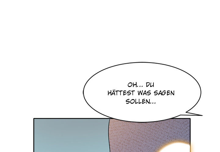 Privatunterricht - episode 10 - 3