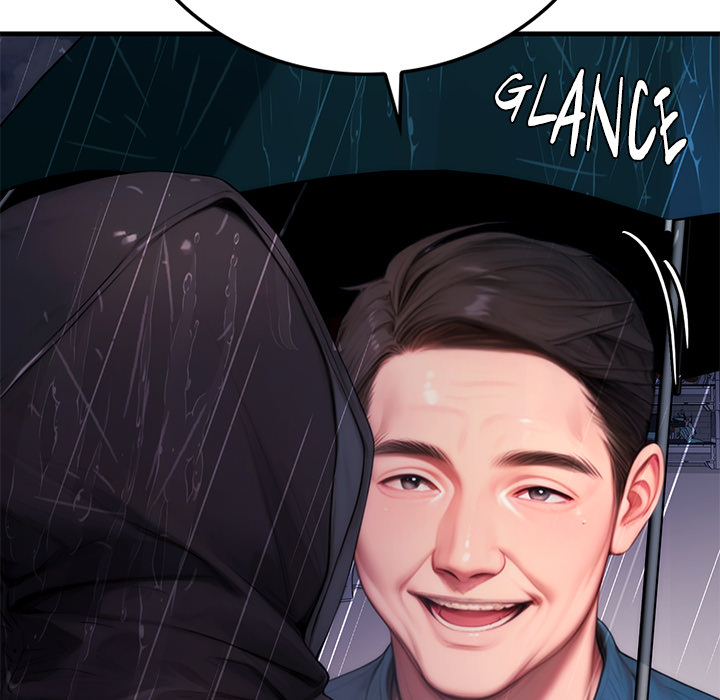 Paradox - episode 22 - 34