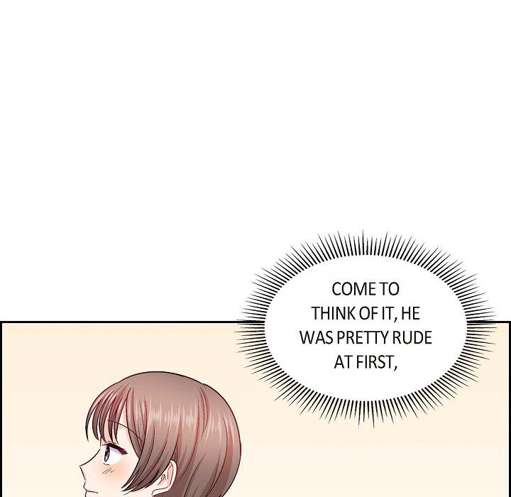 The Friendship Dilemma - episode 43 - 82