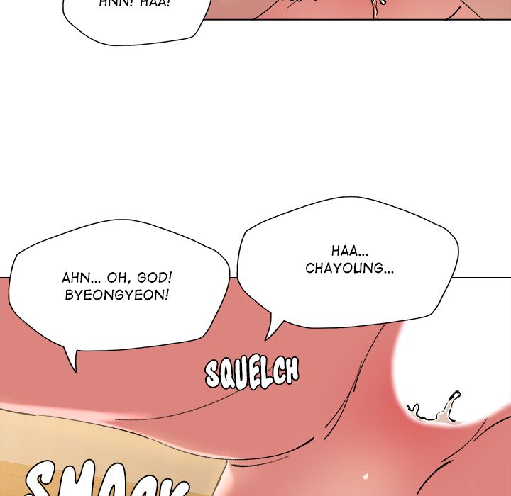 Gifted - episode 59 - 54
