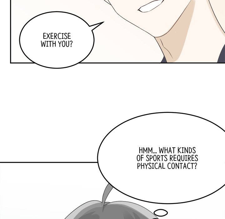 Can't Defy Fate - episode 11 - 30