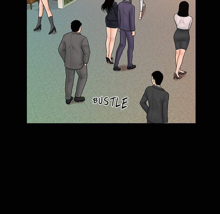 My Secretary - episode 29 - 123