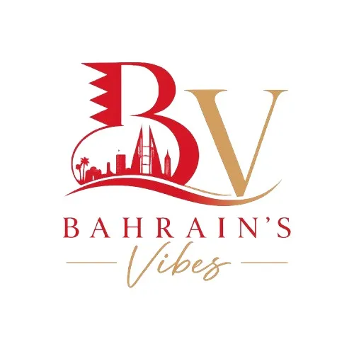 bahrain.23