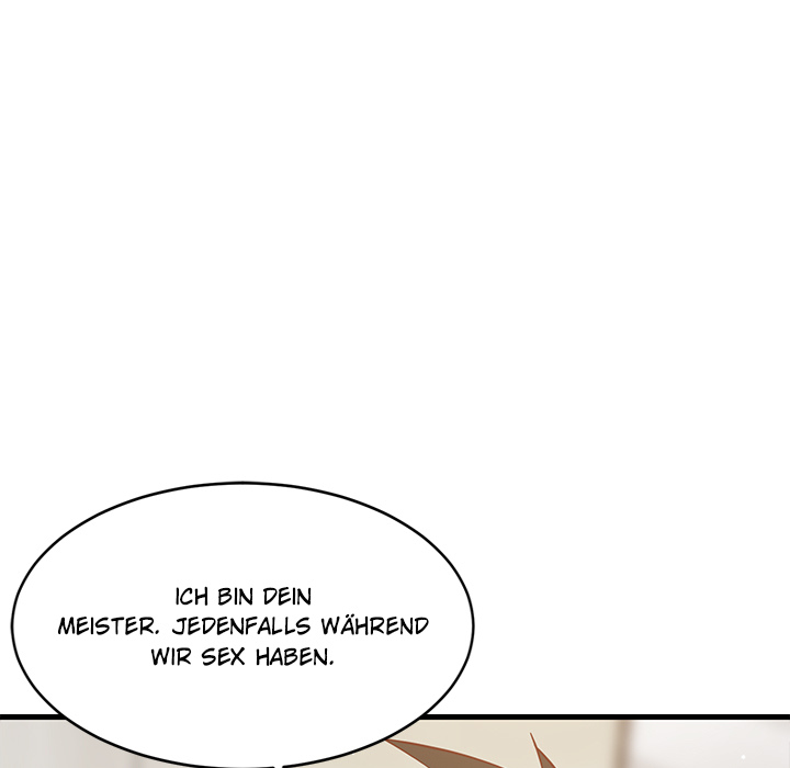 Hoch die Noten - episode 58 - 38
