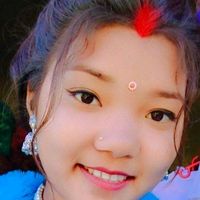 sarmilachysarmila2