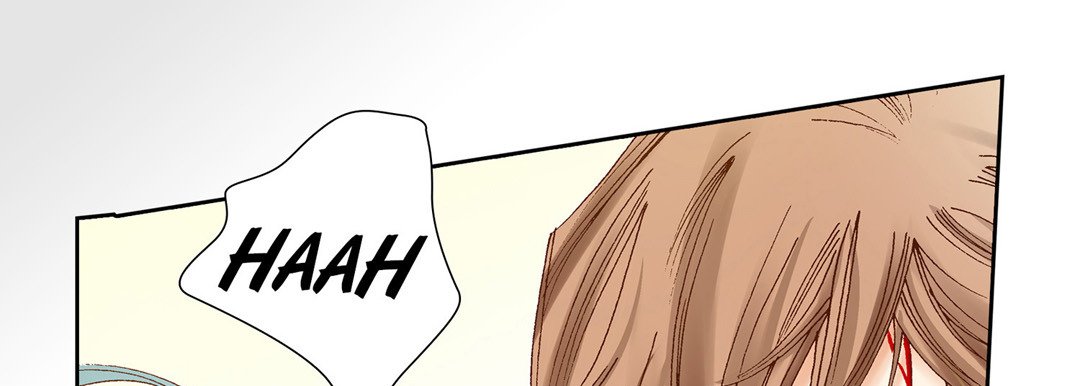 100% Perfect Girl - episode 12 - 96