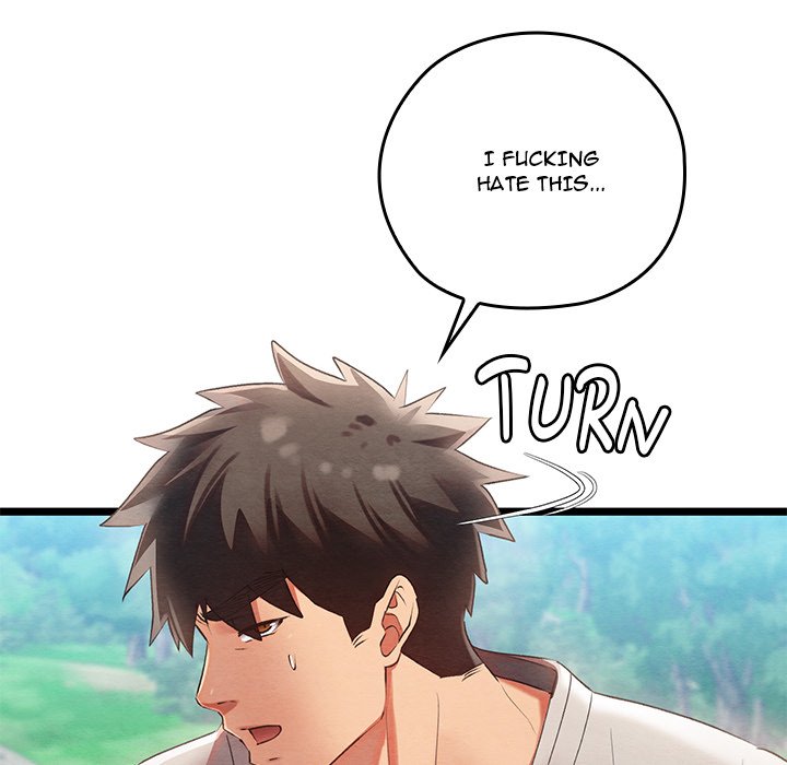 Master of Intimacy - episode 7 - 19