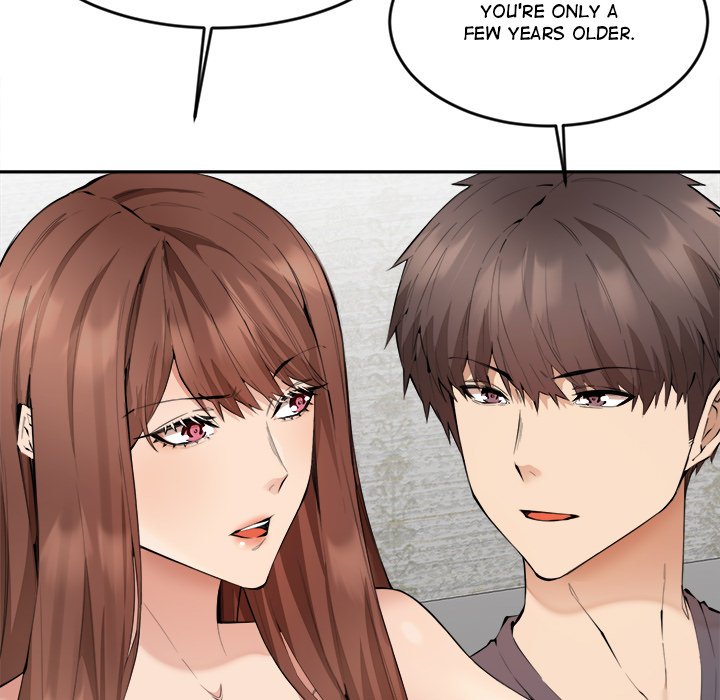 All-Girl Sharehouse - episode 2 - 81