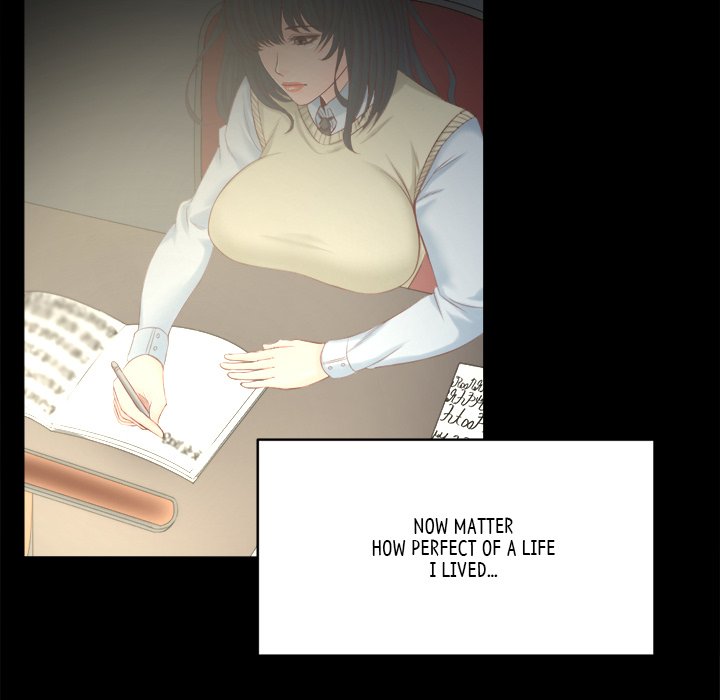 As Fate Would Have It - episode 16 - 78