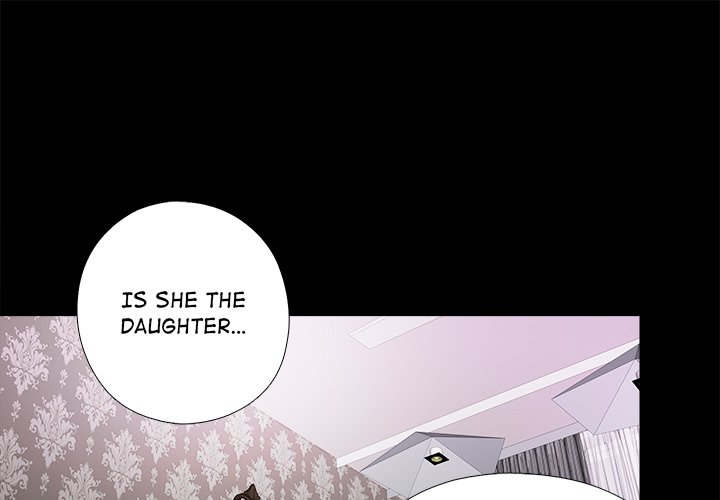 Love on Canvas - episode 22 - 0