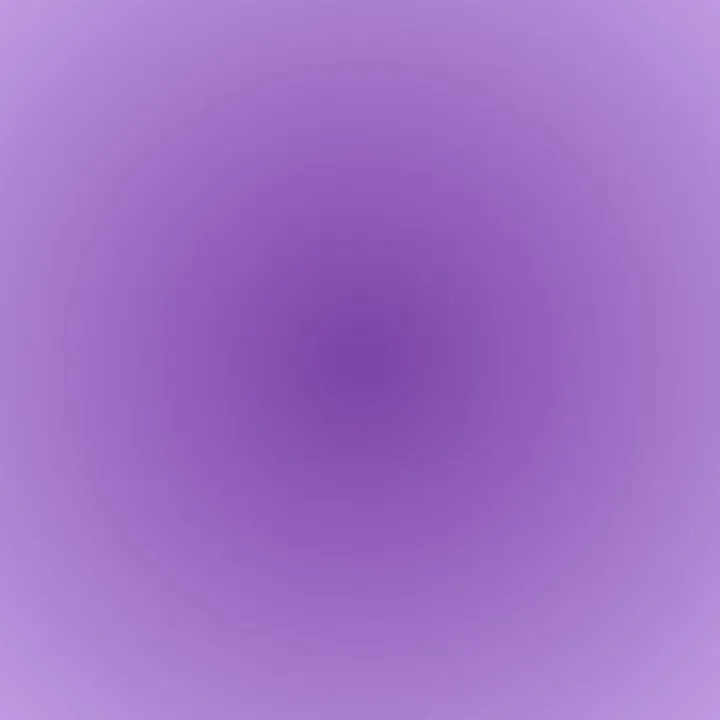 margielasis