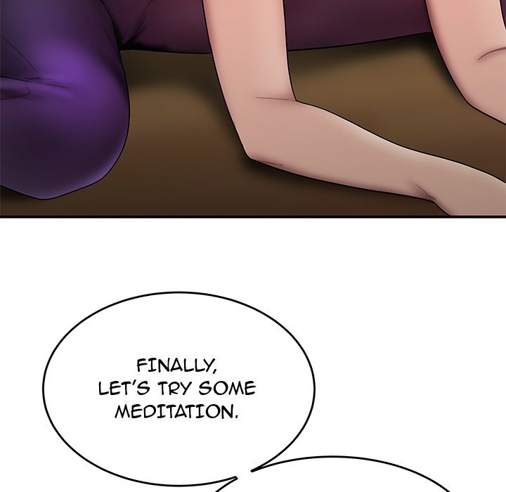 The Repeat Student - episode 15 - 83