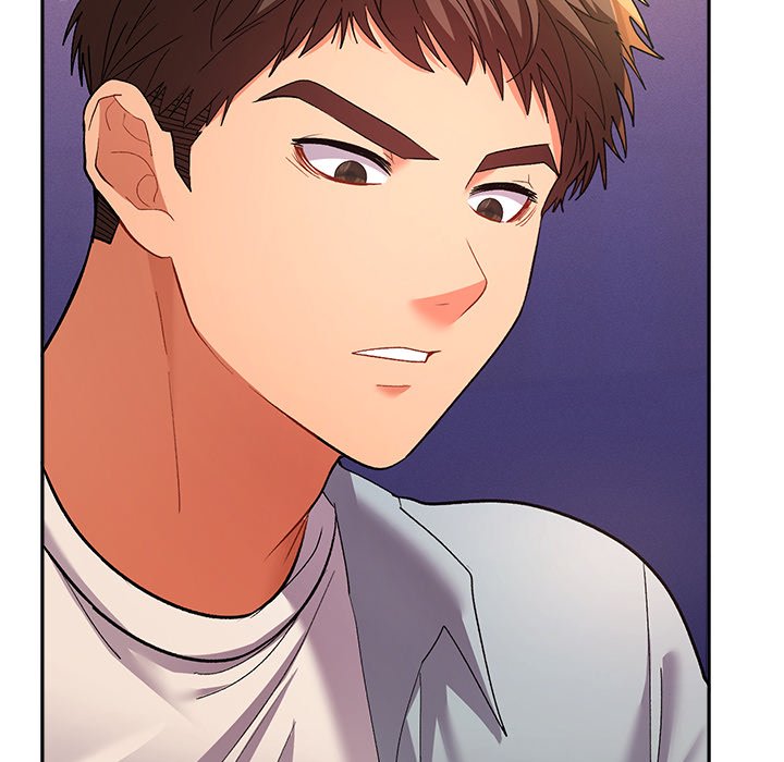 Everyone's Man - episode 2 - 78