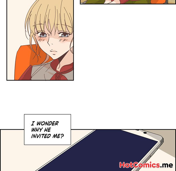 An Innocent Sin - episode 23 - 4