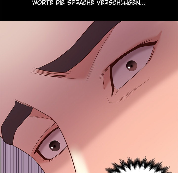 Reunion - episode 10 - 119