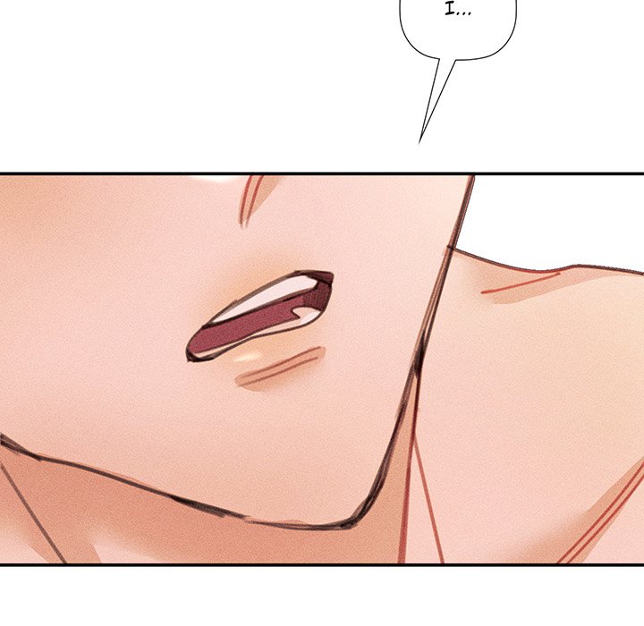 Purely in Love - episode 28 - 149