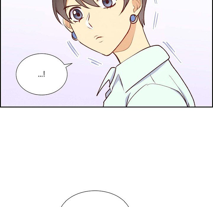 A Spoonful of Your Love - episode 8 - 15