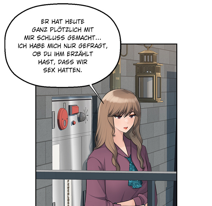 Bürobegierden - episode 10 - 79