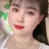 TikTok Account - https://p16-sg.tiktokcdn.com/tos-alisg-avt-0068/8135e476ffd7d00badfd99dc52ee03b4~tplv-tiktokx-cropcenter:200:200.jpeg