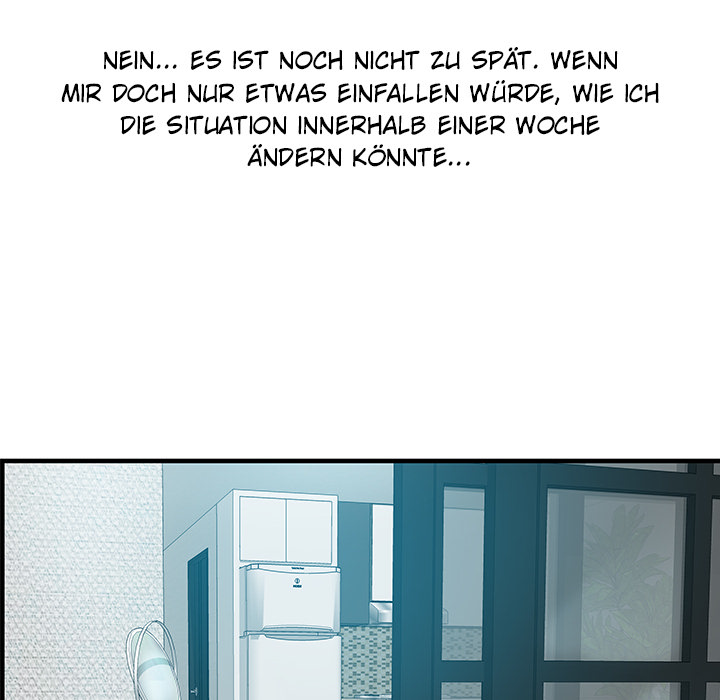 Geheime Chats: 0km - episode 29 - 29