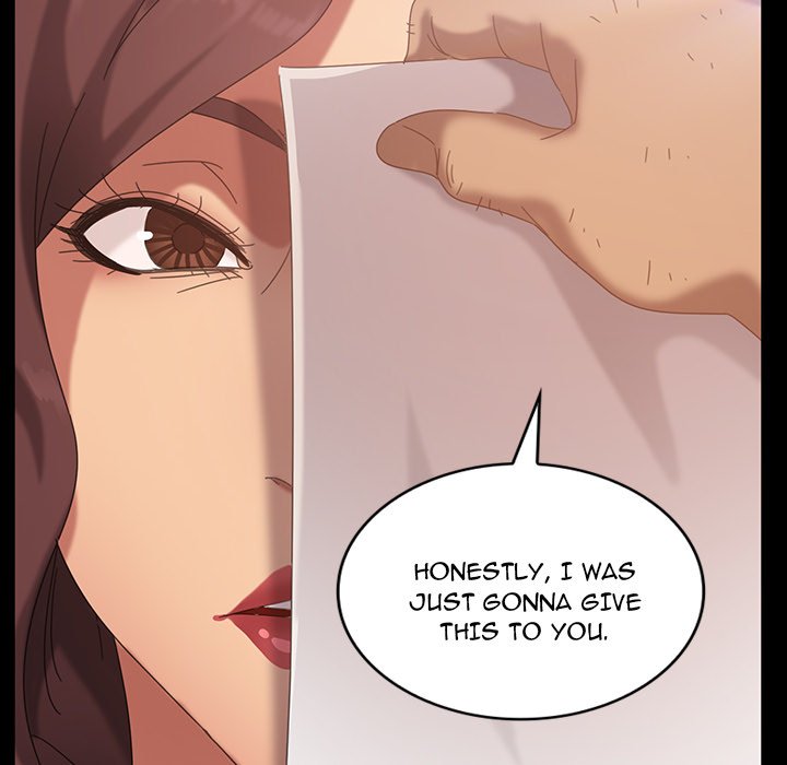 The Lucky Guy - episode 14 - 87