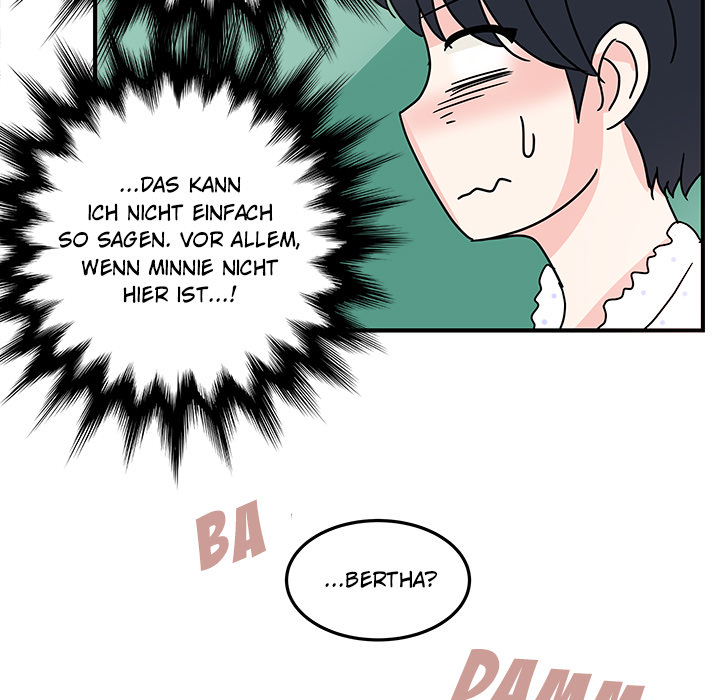 Bürodilemma - episode 8 - 45