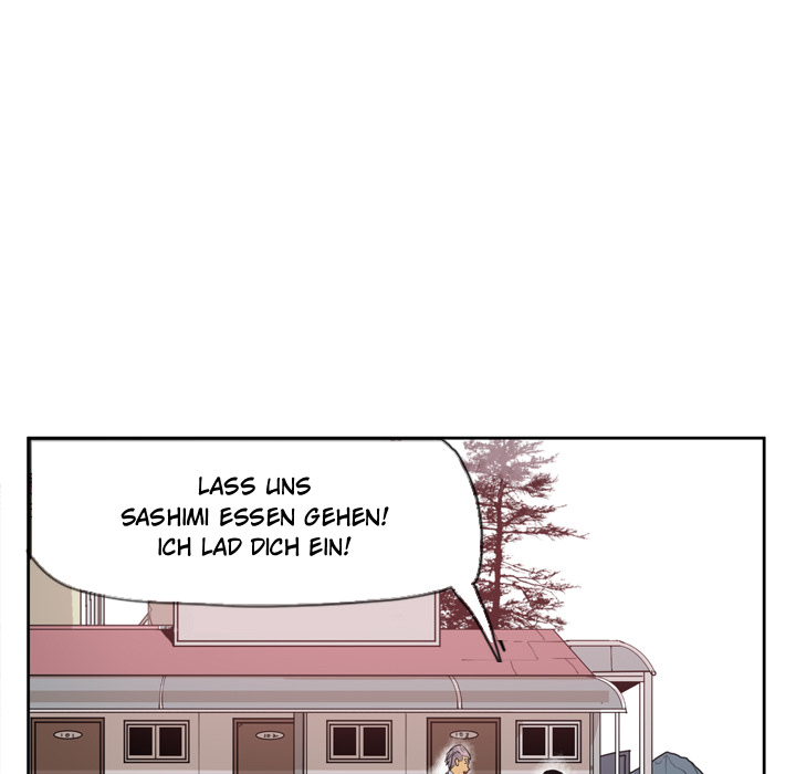 Housewife - episode 25 - 20
