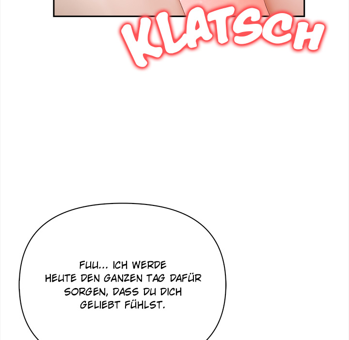 Wenn ihr Mann nicht da ist - episode 3 - 59