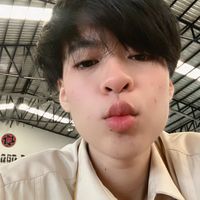 _pangpxix