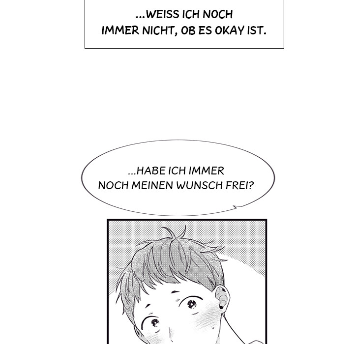 Himmel & Hölle GmbH - episode 28 - 21