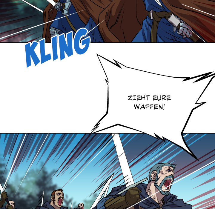 Karmas Weg - episode 29 - 21