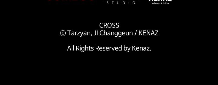 Summoners War: Cross - episode 11 - 211