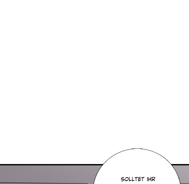 Red Velvet - episode 53 - 32